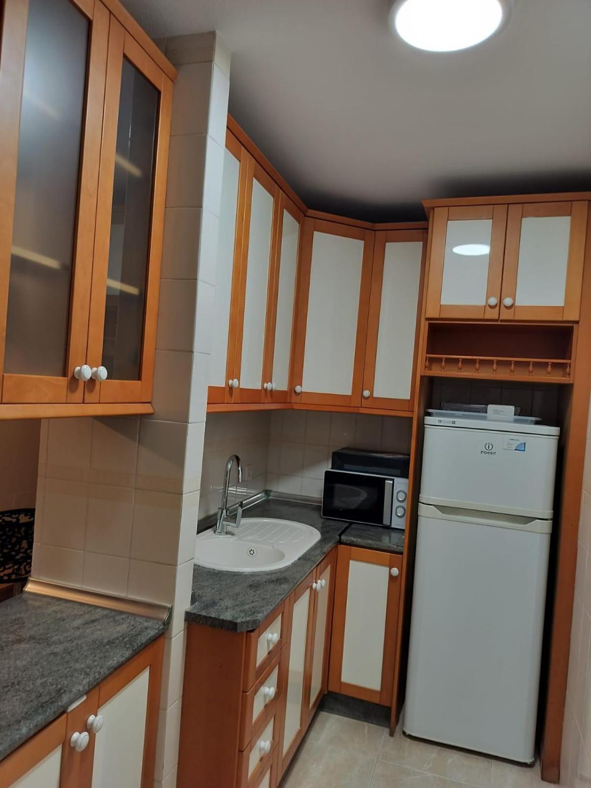 Paraiso Costero Apartamento Duplex Агуадульсе Екстер'єр фото