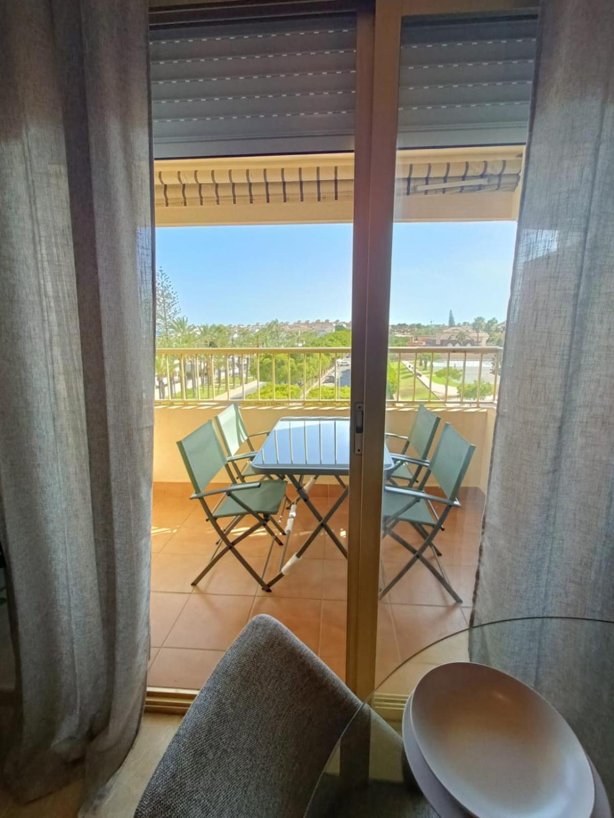 Paraiso Costero Apartamento Duplex Агуадульсе Екстер'єр фото