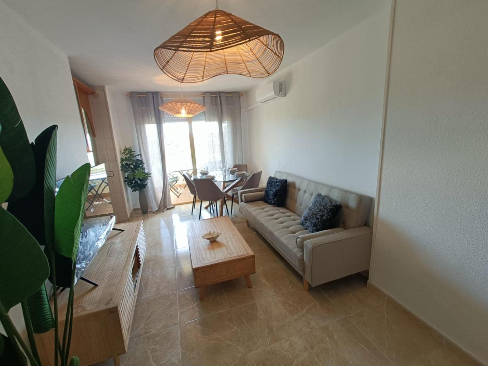 Paraiso Costero Apartamento Duplex Агуадульсе Екстер'єр фото