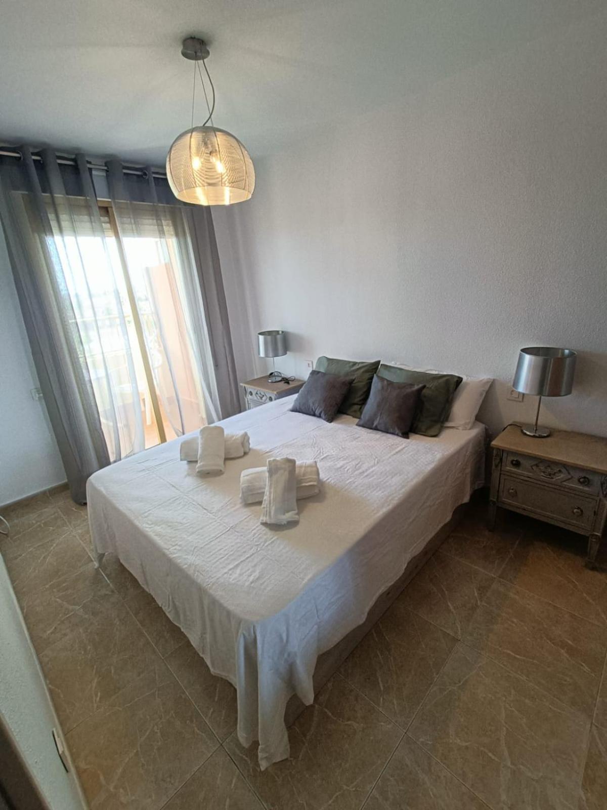 Paraiso Costero Apartamento Duplex Агуадульсе Екстер'єр фото