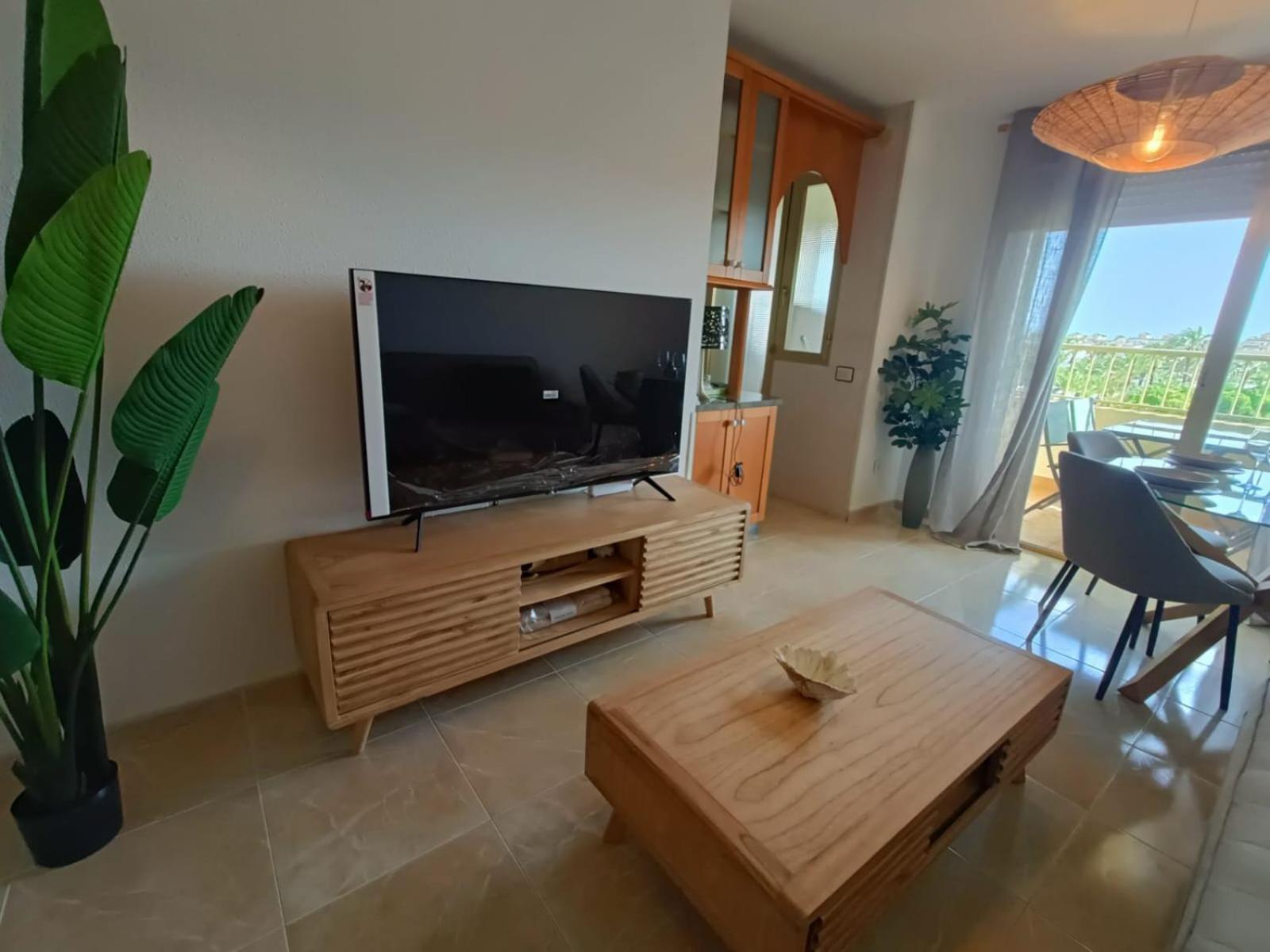 Paraiso Costero Apartamento Duplex Агуадульсе Екстер'єр фото