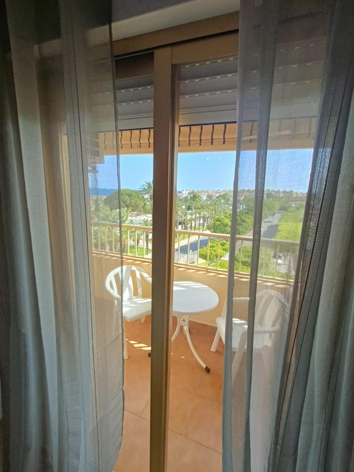 Paraiso Costero Apartamento Duplex Агуадульсе Екстер'єр фото