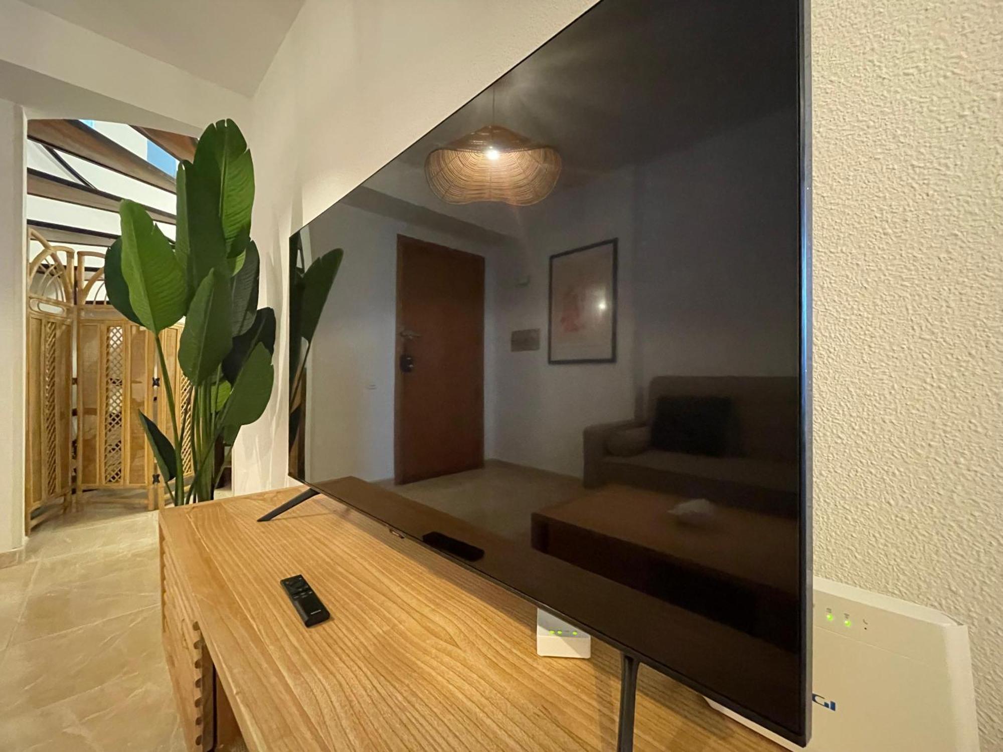 Paraiso Costero Apartamento Duplex Агуадульсе Екстер'єр фото